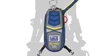 SelfRescue

