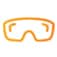 Icon text 