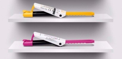 Cementation Dental Procedure
